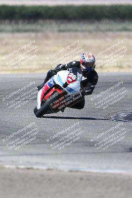 media/May-26-2024-Lets Ride (Sun) [[4952920045]]/B Group/1020am (Grapevine)/